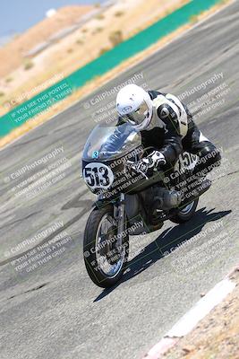 media/Aug-05-2023-Classic Track Day (Sat) [[9cedf06a23]]/Group 3/turn 1/